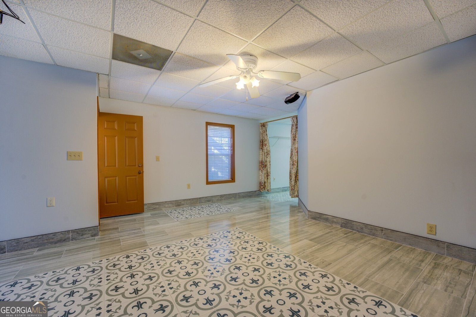 2436 Green Hollow Court Conyers - Photo 35