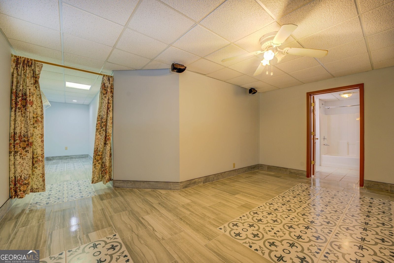 2436 Green Hollow Court Conyers - Photo 37