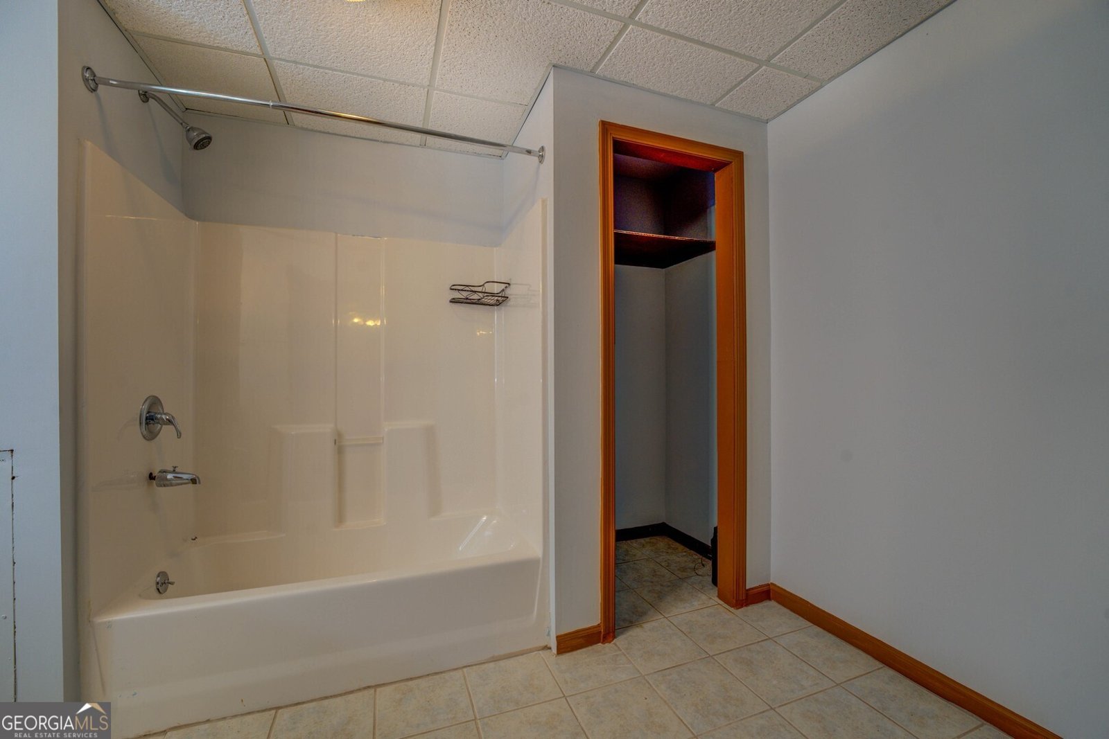 2436 Green Hollow Court Conyers - Photo 38