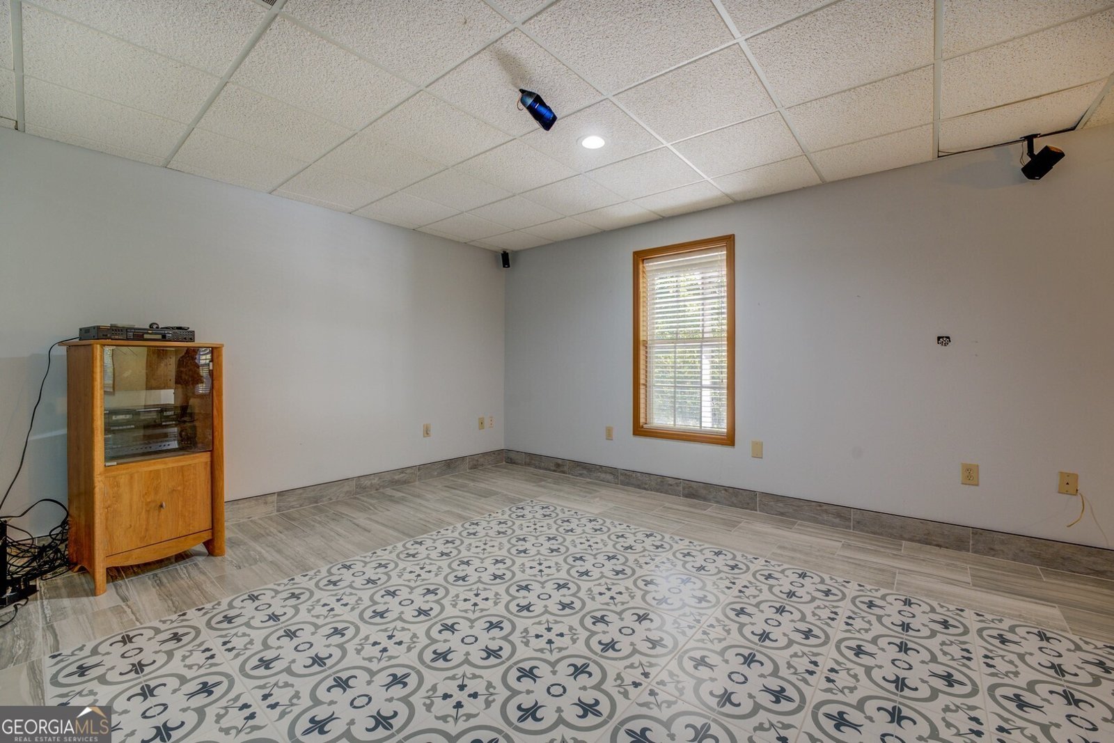 2436 Green Hollow Court Conyers - Photo 41