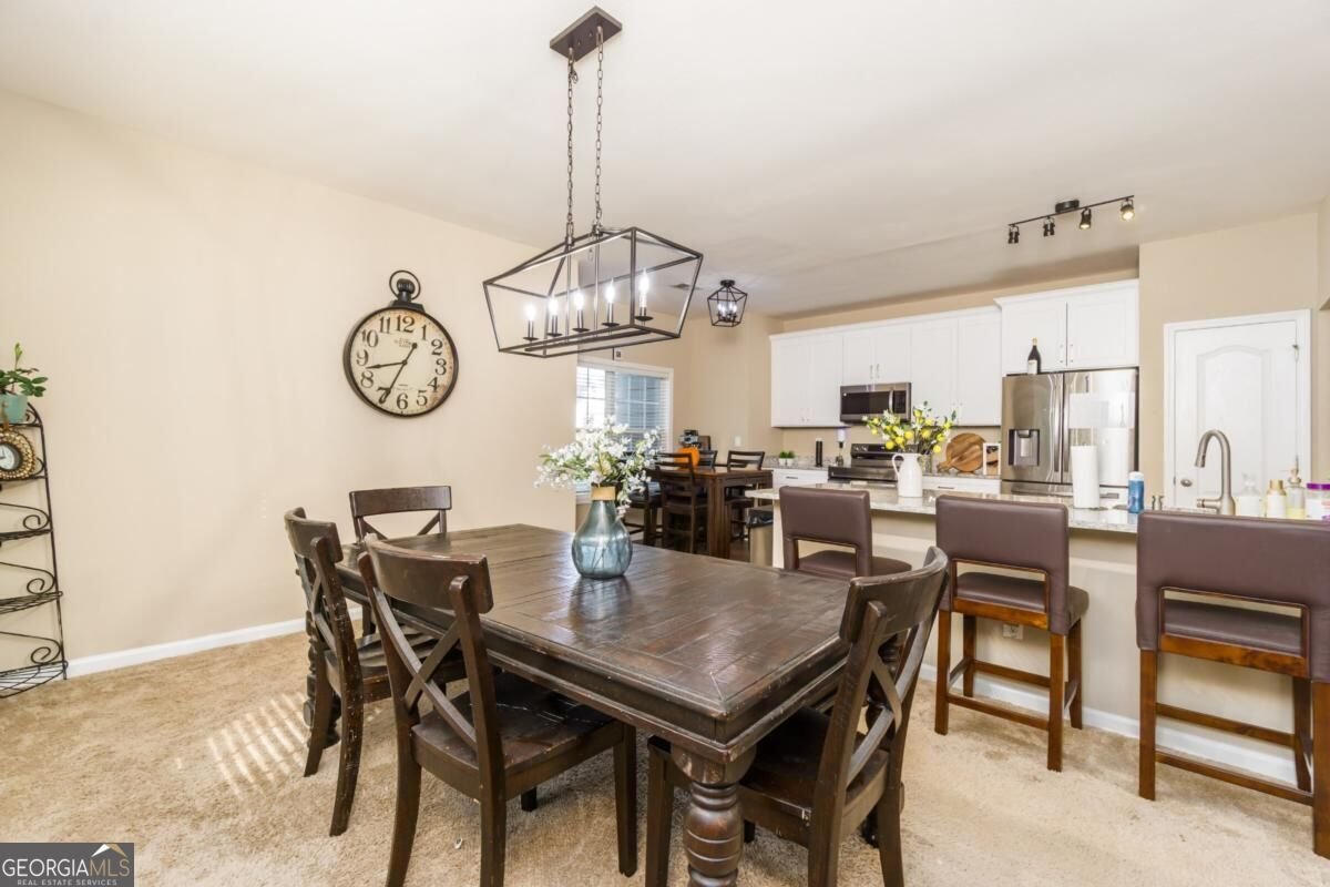 6653 GRAND HICKORY Drive Braselton - Photo 10