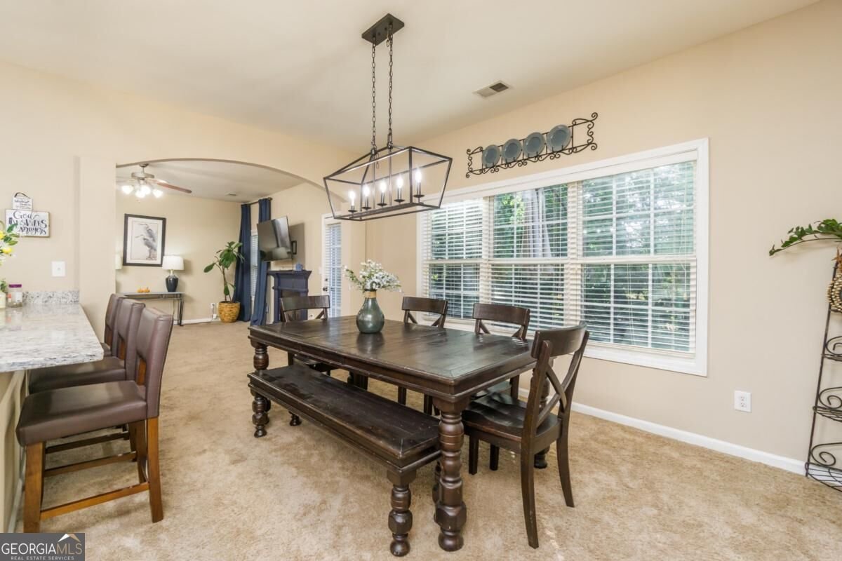 6653 GRAND HICKORY Drive Braselton - Photo 11