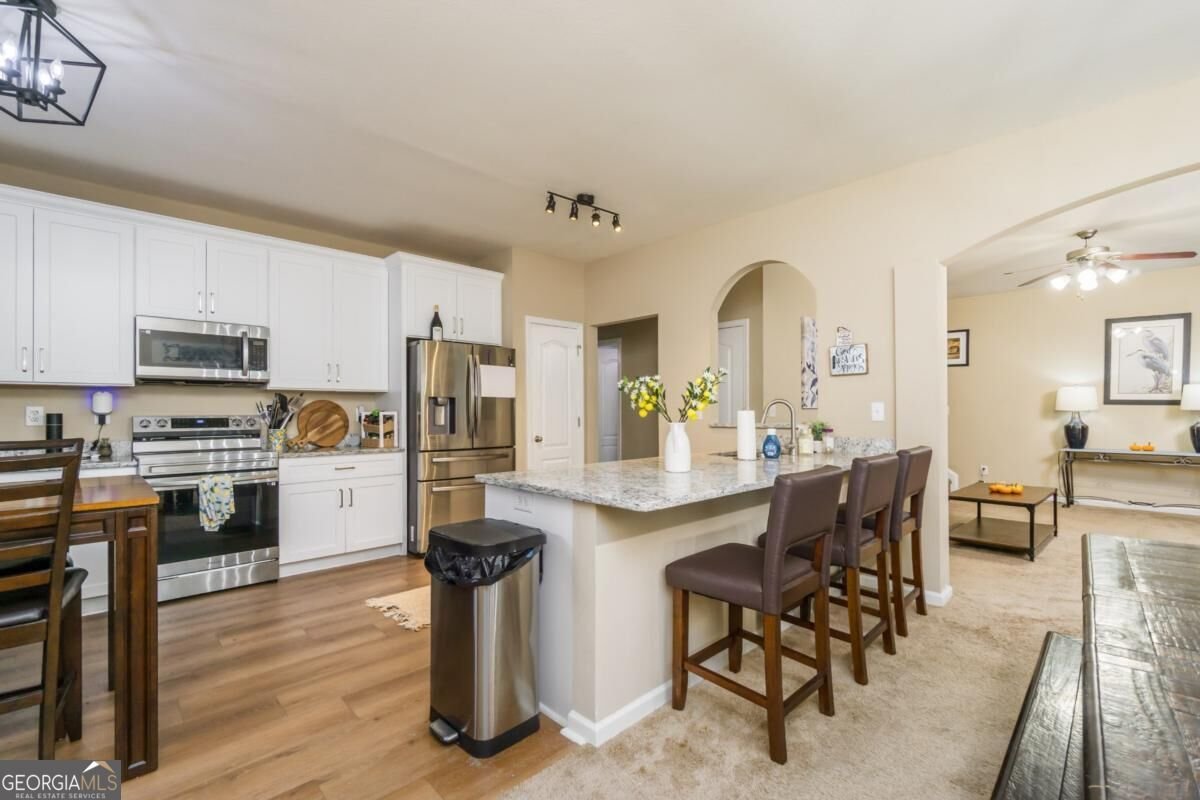 6653 GRAND HICKORY Drive Braselton - Photo 12