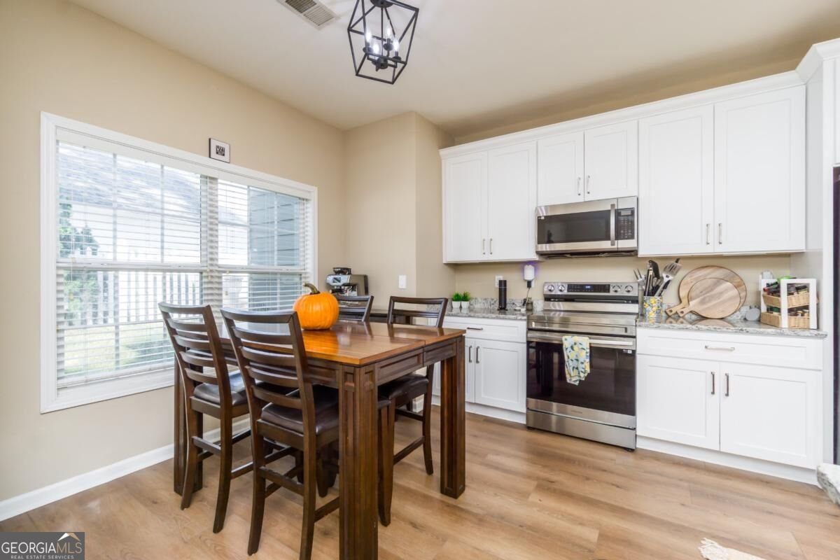 6653 GRAND HICKORY Drive Braselton - Photo 13