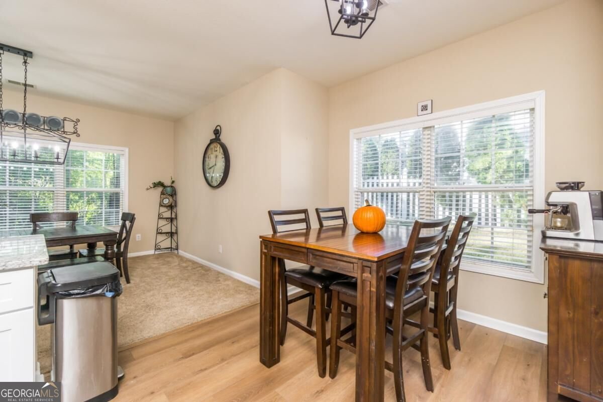 6653 GRAND HICKORY Drive Braselton - Photo 14