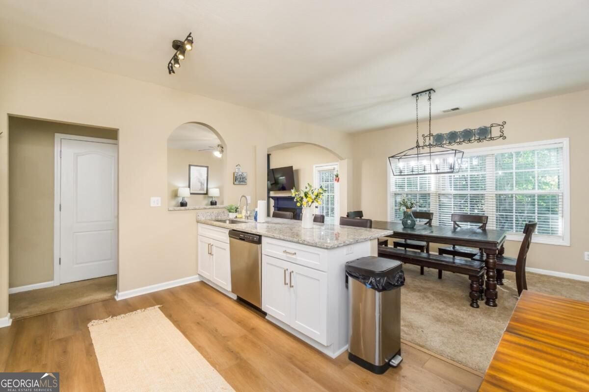 6653 GRAND HICKORY Drive Braselton - Photo 15