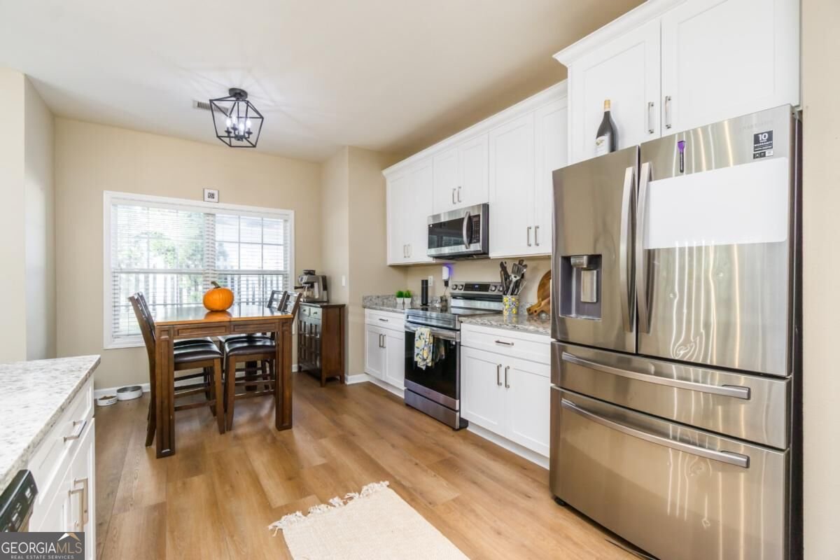 6653 GRAND HICKORY Drive Braselton - Photo 16