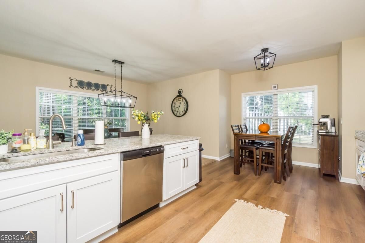6653 GRAND HICKORY Drive Braselton - Photo 17