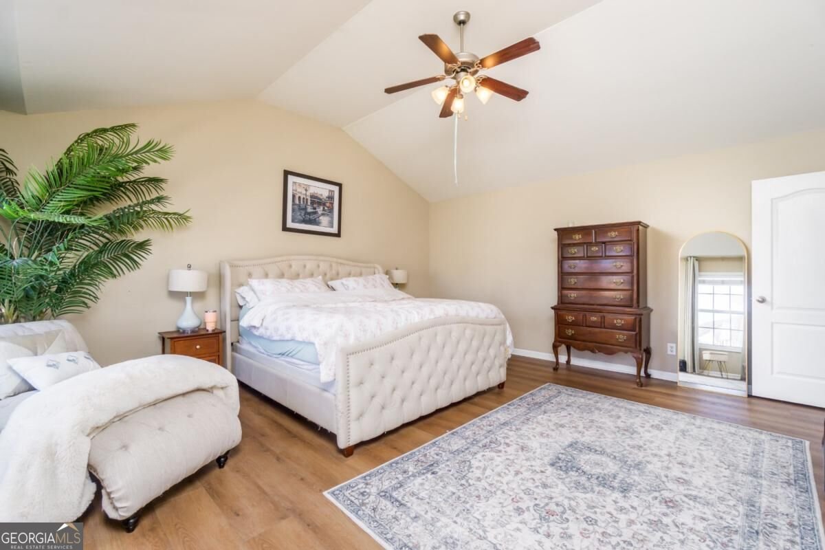 6653 GRAND HICKORY Drive Braselton - Photo 18