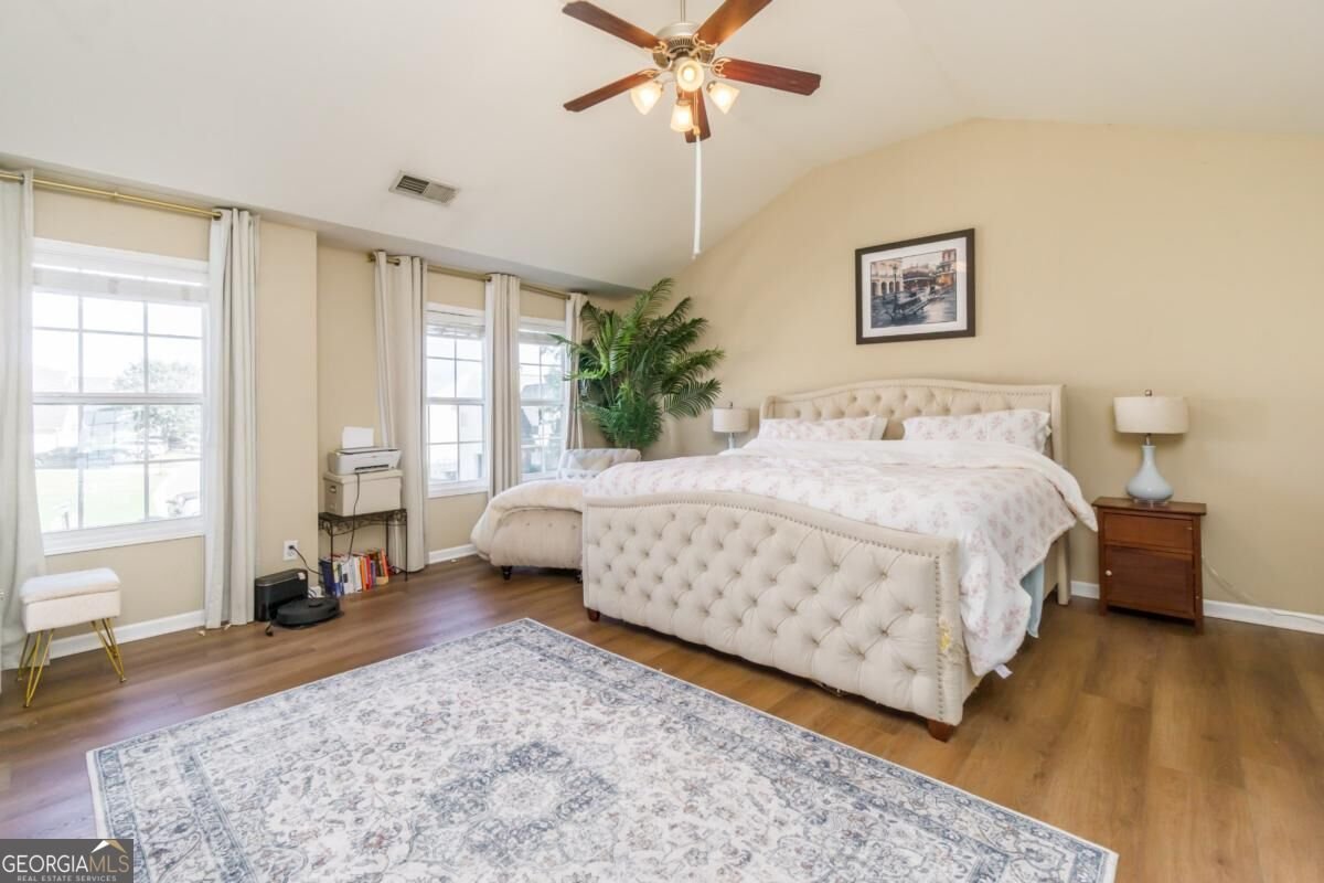 6653 GRAND HICKORY Drive Braselton - Photo 19