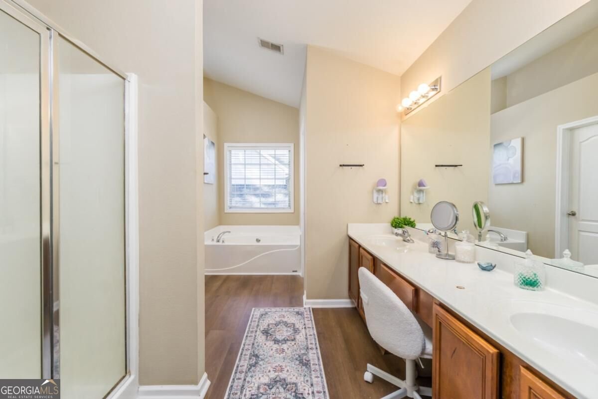 6653 GRAND HICKORY Drive Braselton - Photo 20