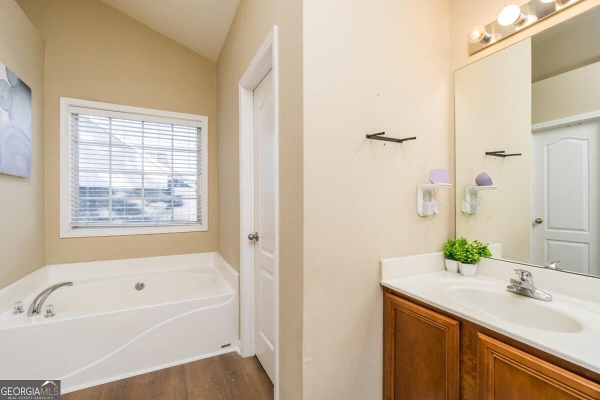 6653 GRAND HICKORY Drive Braselton - Photo 21