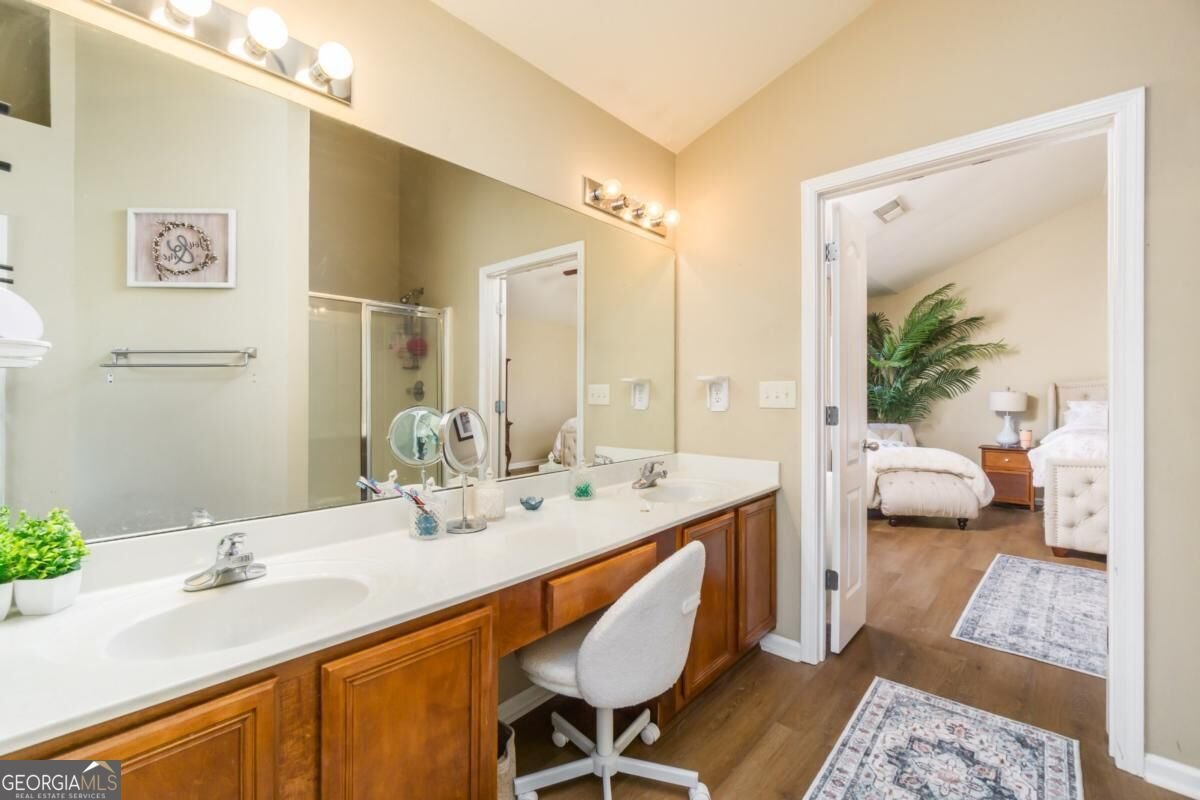 6653 GRAND HICKORY Drive Braselton - Photo 22