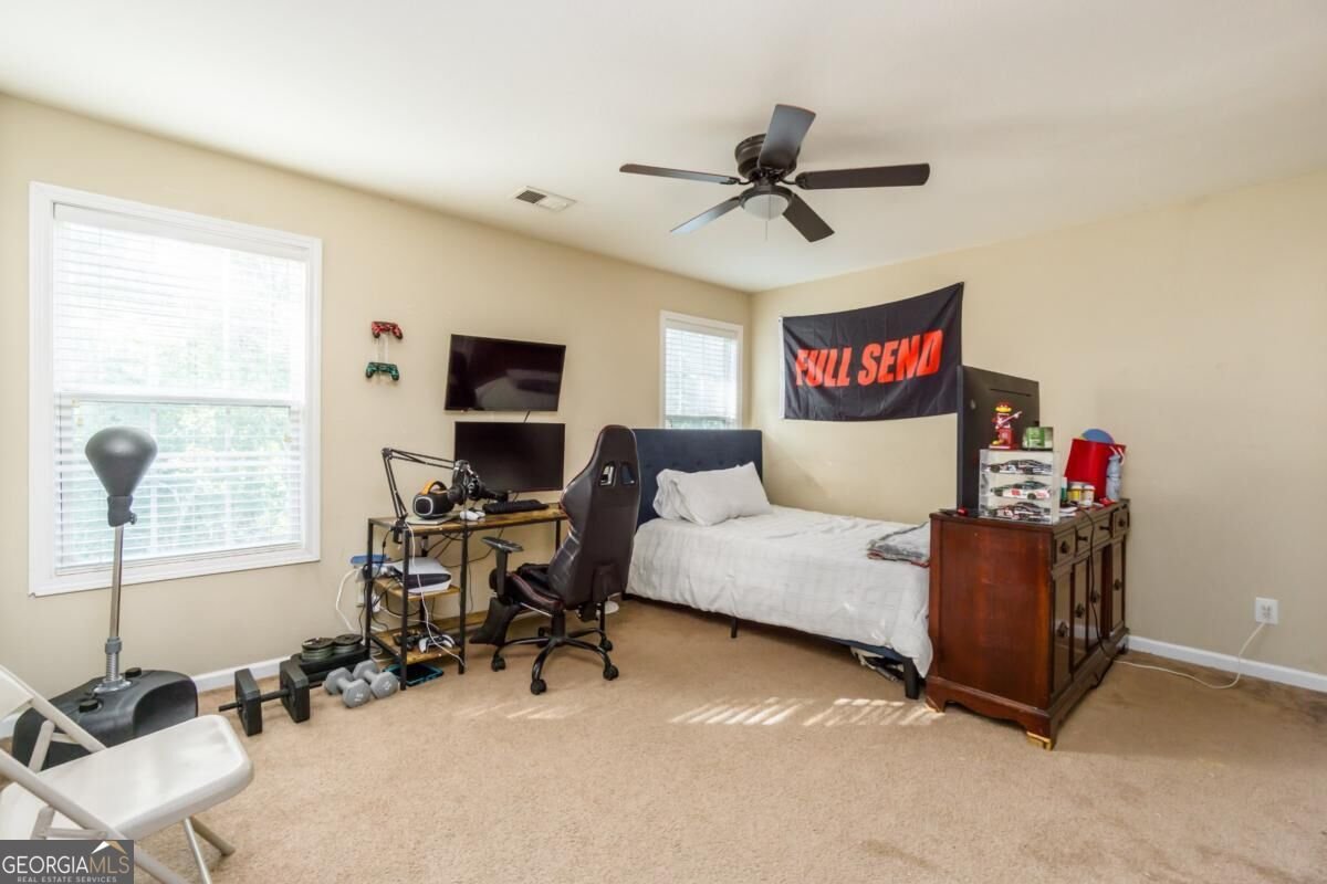 6653 GRAND HICKORY Drive Braselton - Photo 23