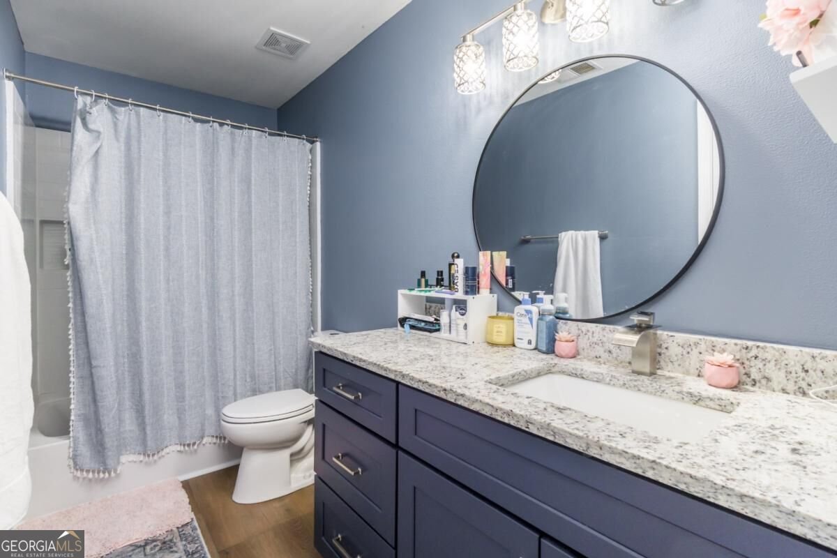 6653 GRAND HICKORY Drive Braselton - Photo 25