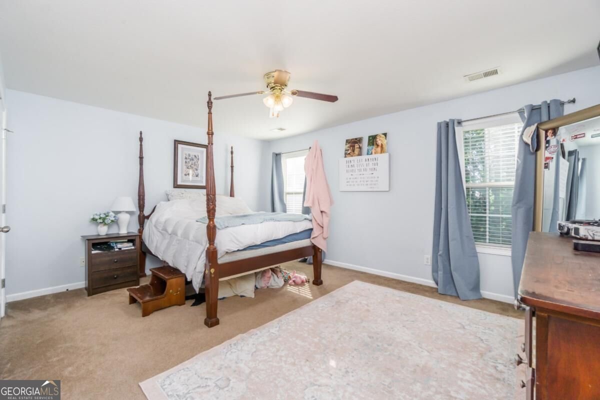 6653 GRAND HICKORY Drive Braselton - Photo 26