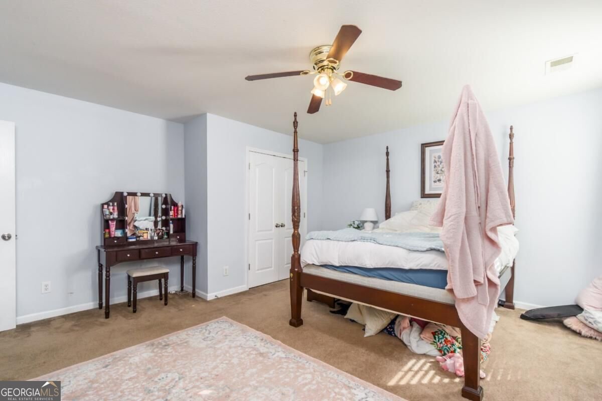 6653 GRAND HICKORY Drive Braselton - Photo 27