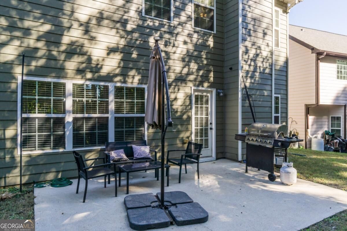 6653 GRAND HICKORY Drive Braselton - Photo 28