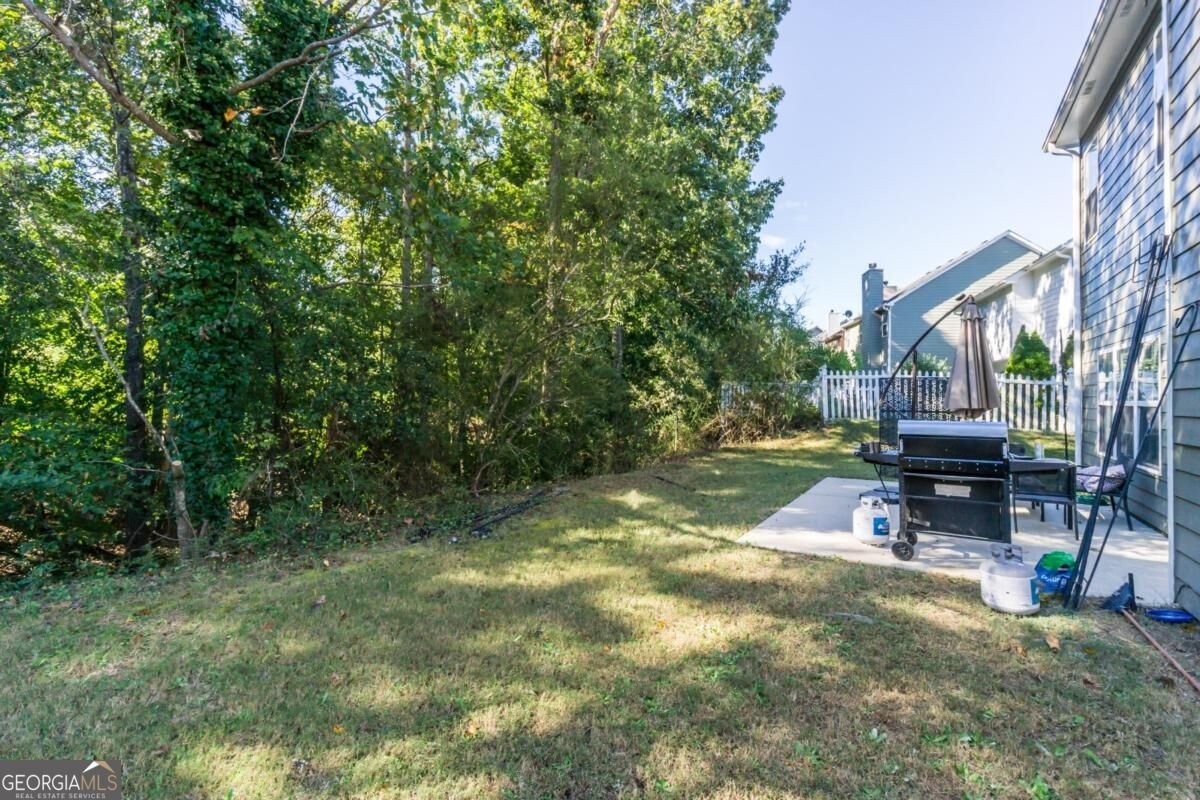 6653 GRAND HICKORY Drive Braselton - Photo 29