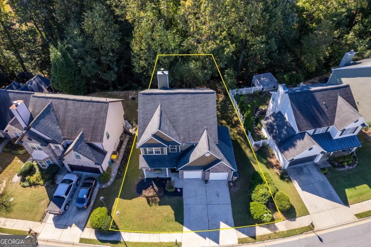 6653 GRAND HICKORY Drive Braselton - Photo 31