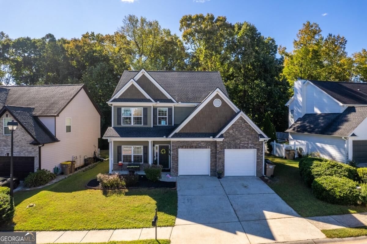 6653 GRAND HICKORY Drive Braselton - Photo 32