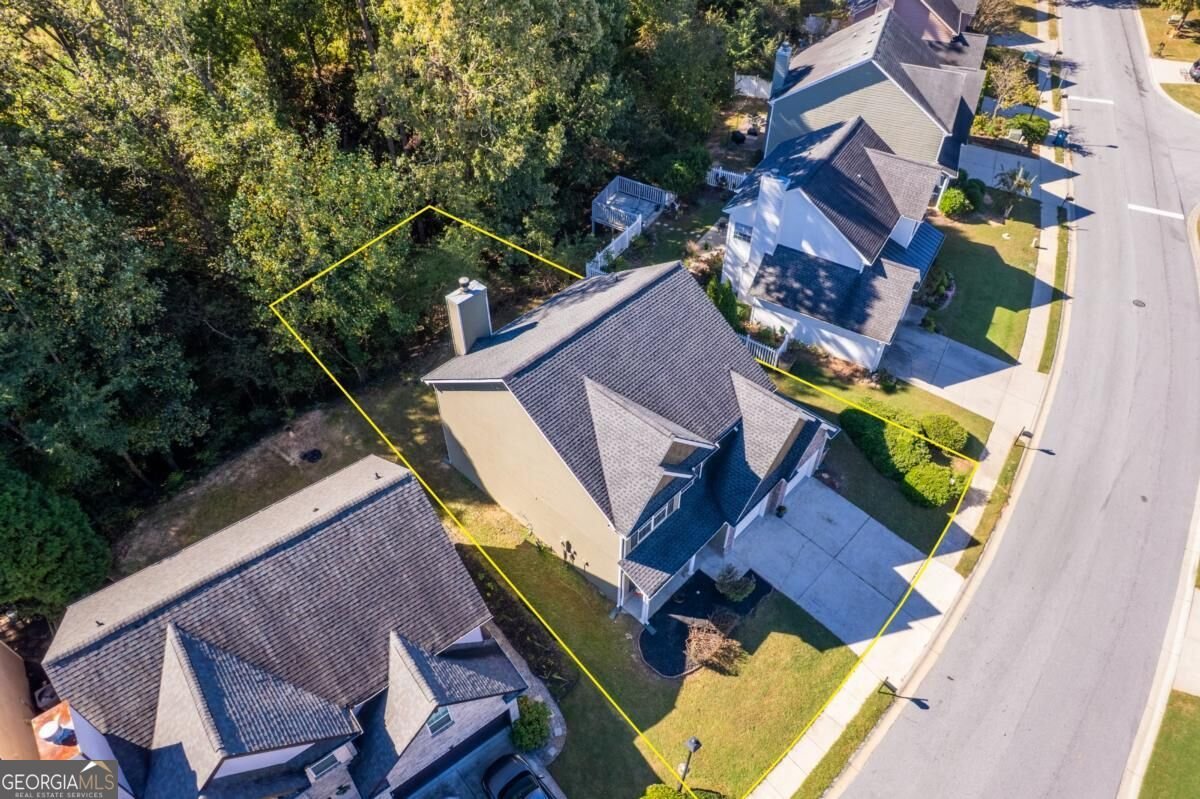 6653 GRAND HICKORY Drive Braselton - Photo 33