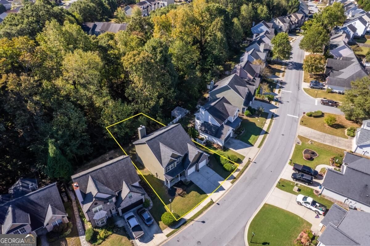 6653 GRAND HICKORY Drive Braselton - Photo 35