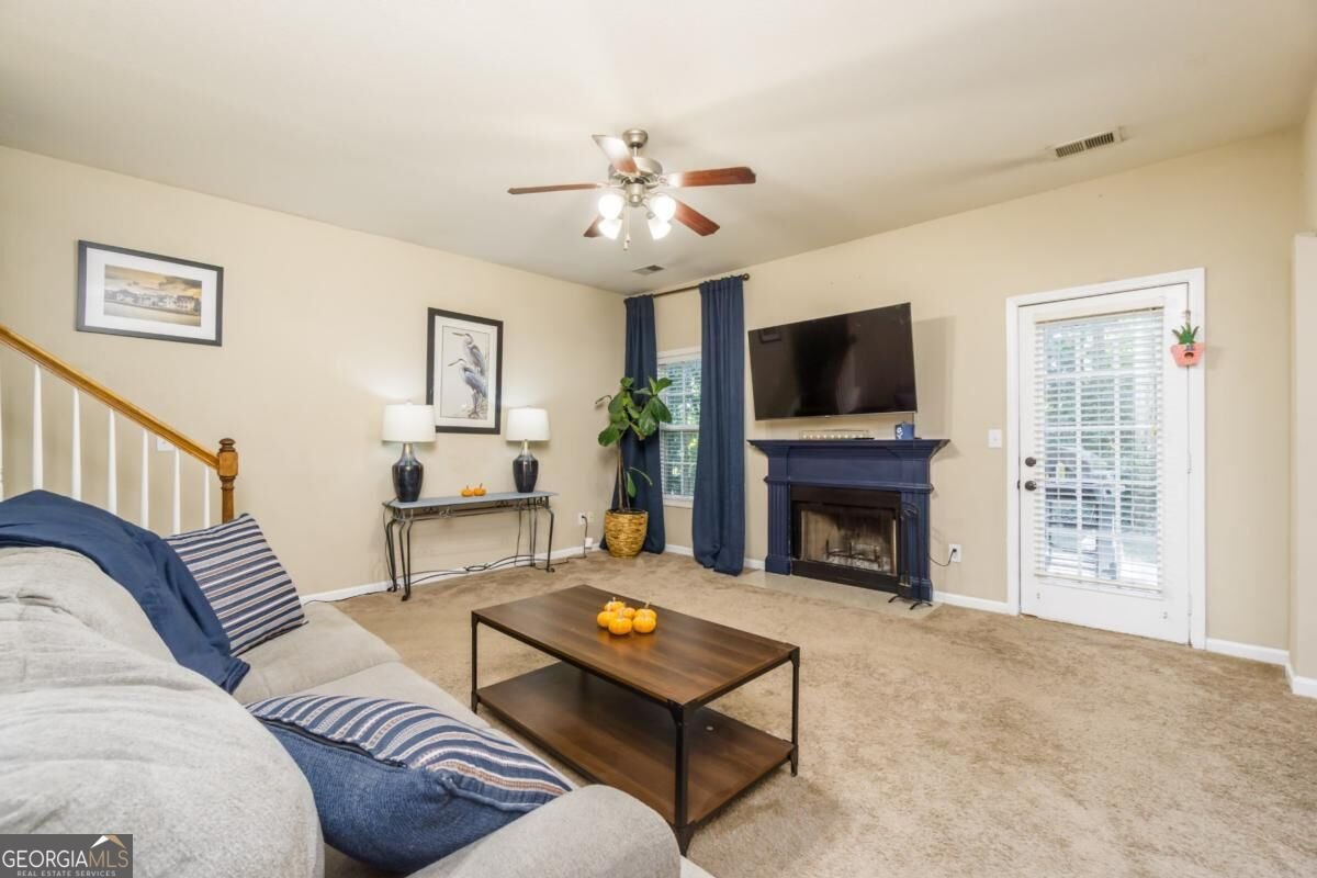 6653 GRAND HICKORY Drive Braselton - Photo 6