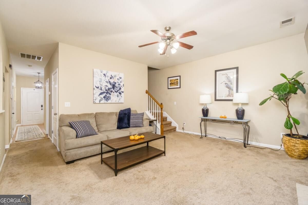 6653 GRAND HICKORY Drive Braselton - Photo 7