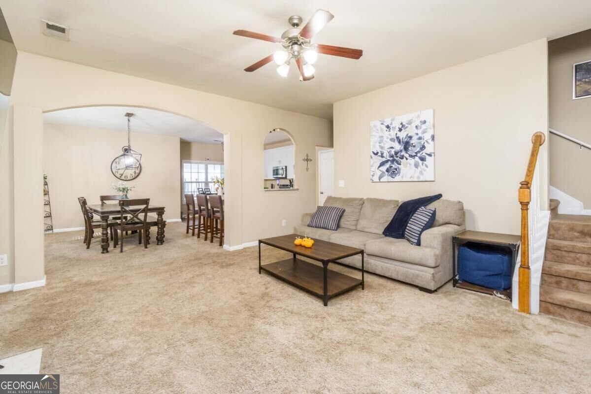 6653 GRAND HICKORY Drive Braselton - Photo 8
