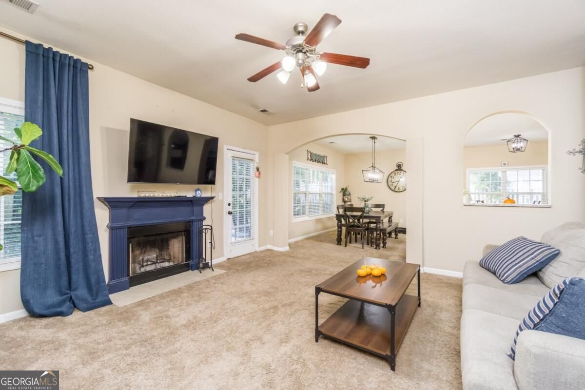 6653 GRAND HICKORY Drive Braselton - Photo 9