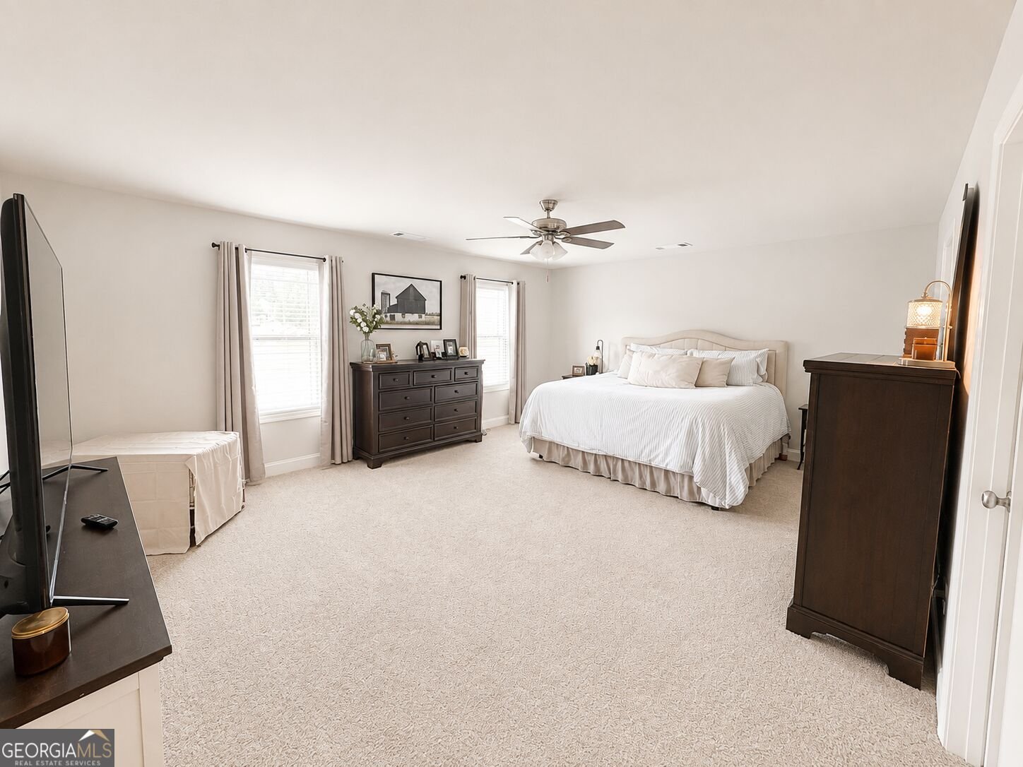 896 Crescent Lane Griffin - Photo 19