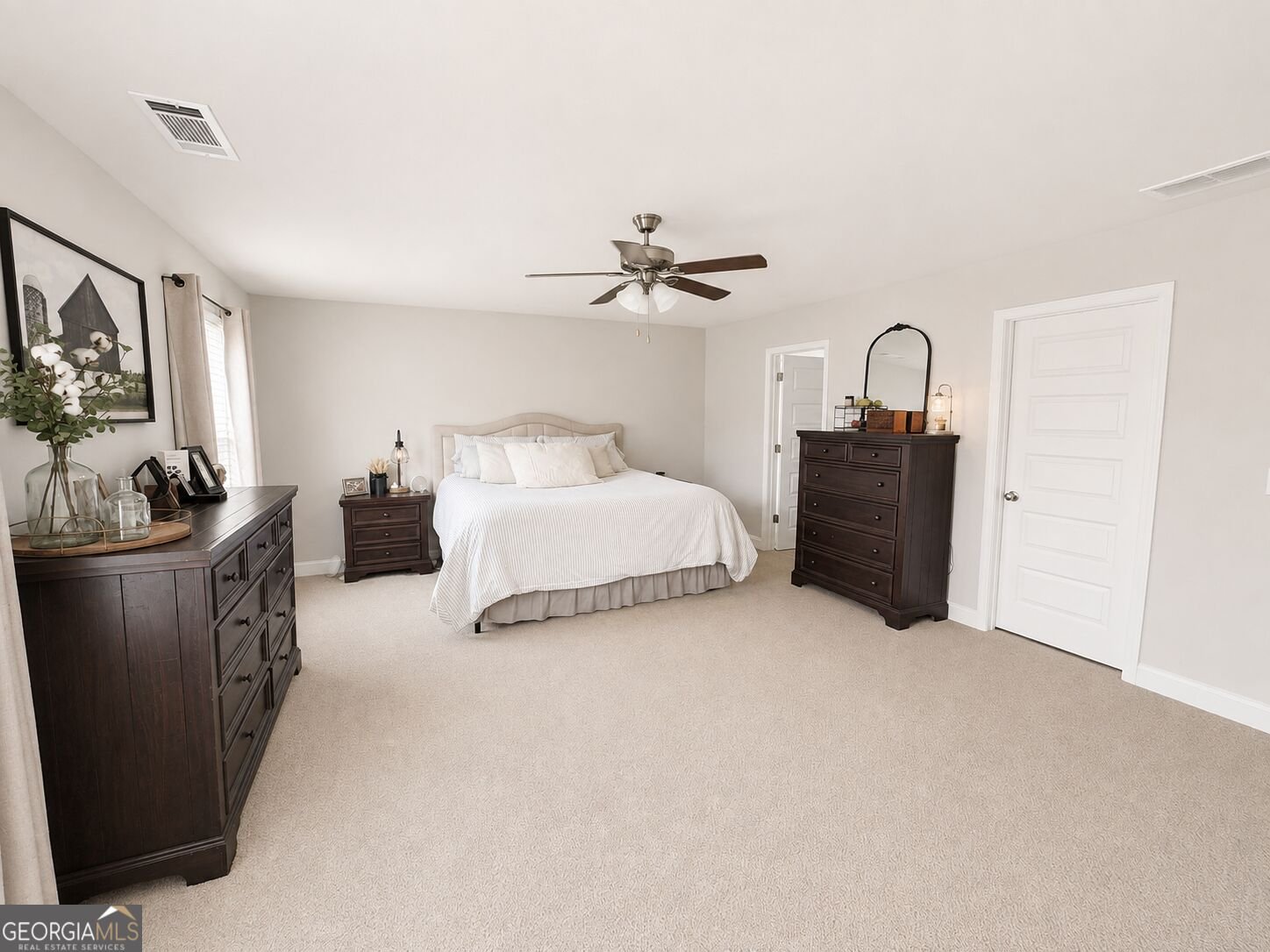 896 Crescent Lane Griffin - Photo 20