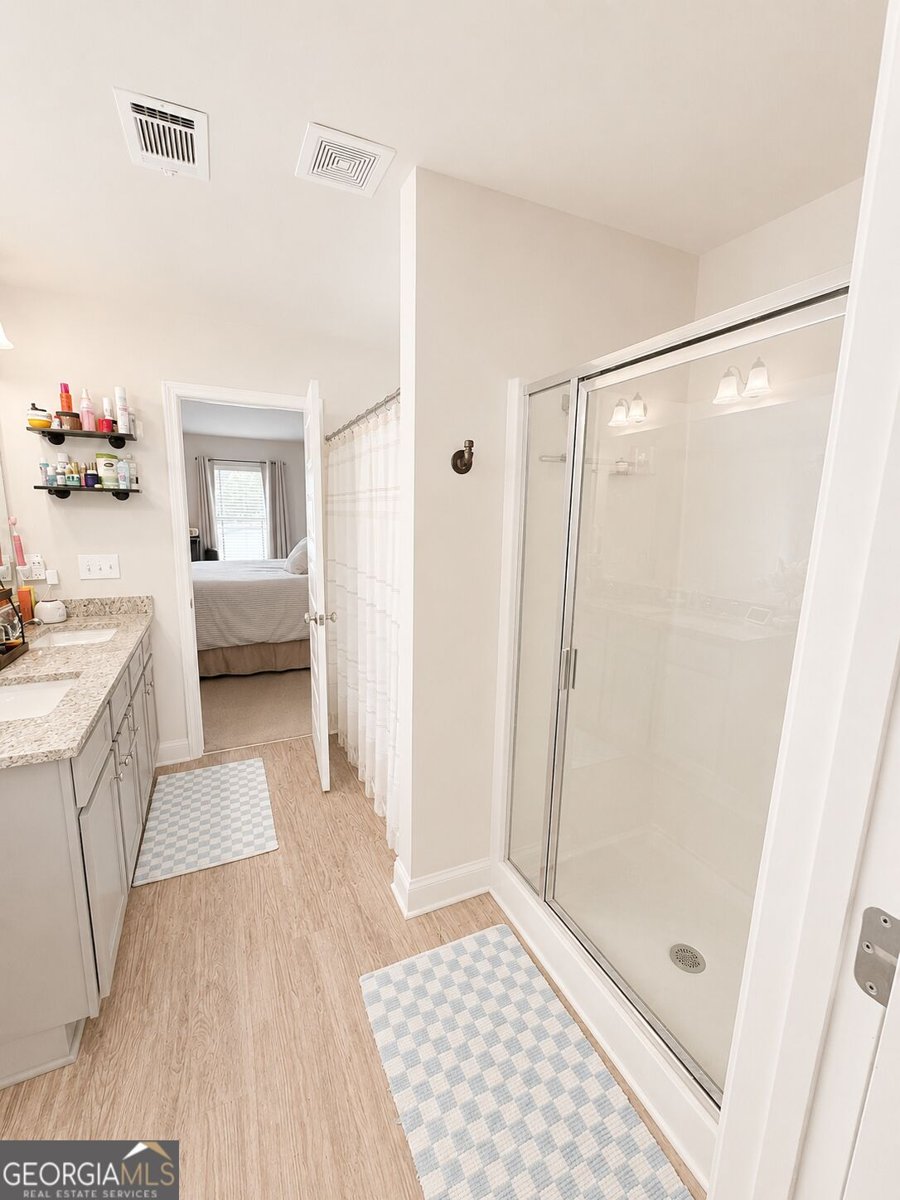 896 Crescent Lane Griffin - Photo 22