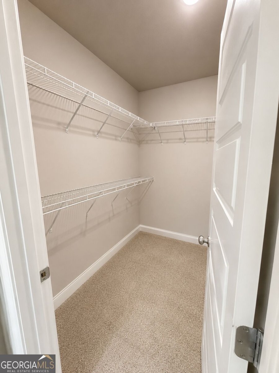 896 Crescent Lane Griffin - Photo 24