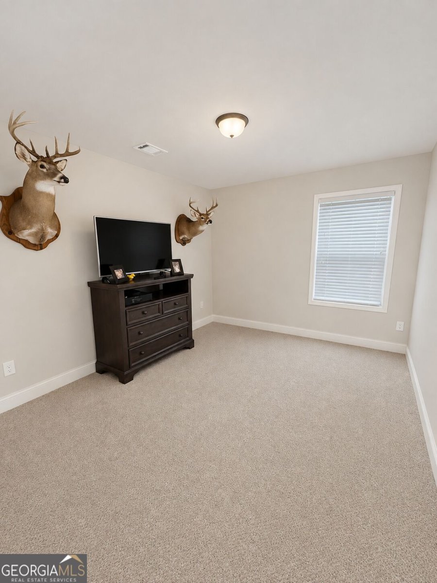 896 Crescent Lane Griffin - Photo 26
