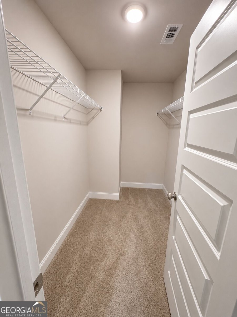 896 Crescent Lane Griffin - Photo 27