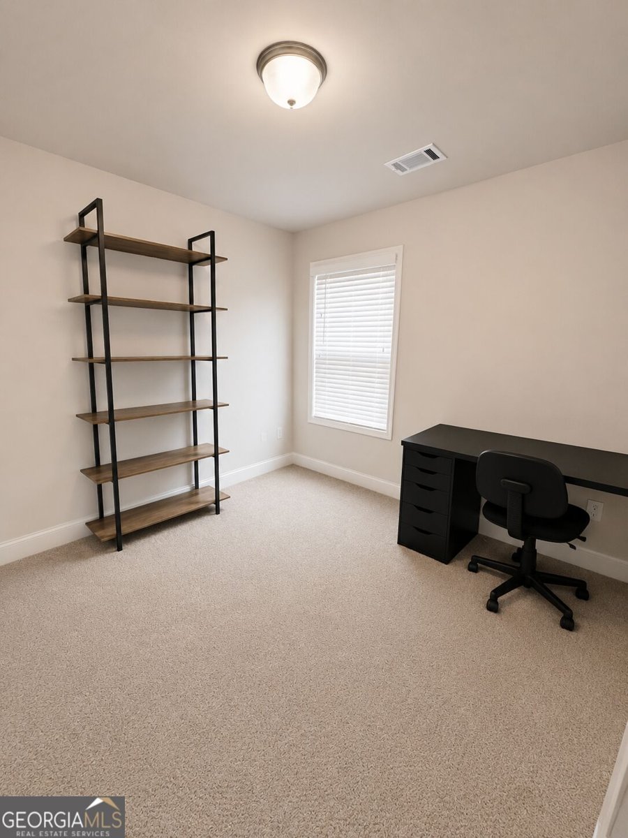 896 Crescent Lane Griffin - Photo 29