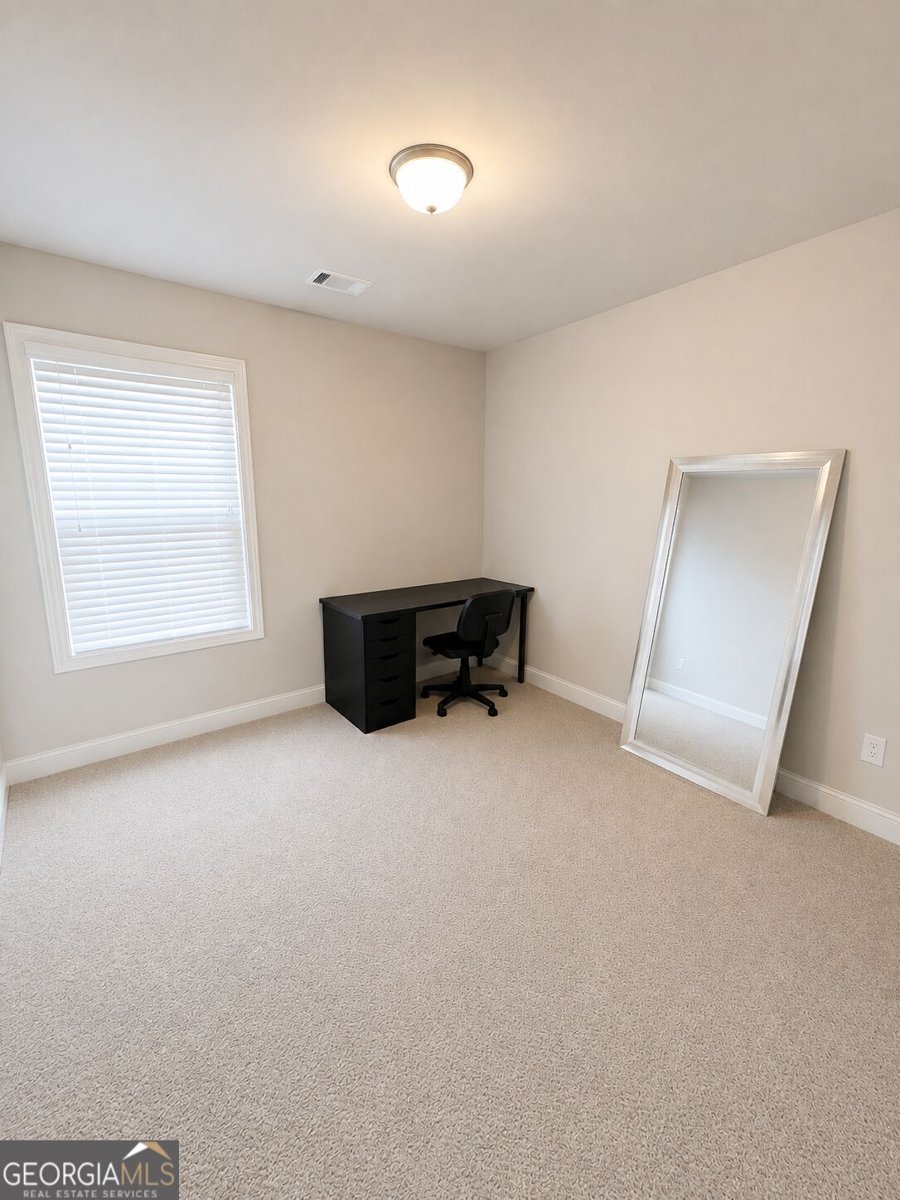 896 Crescent Lane Griffin - Photo 30