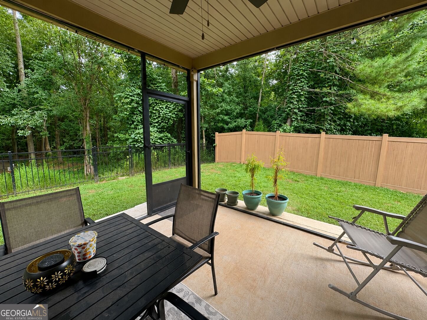 896 Crescent Lane Griffin - Photo 31