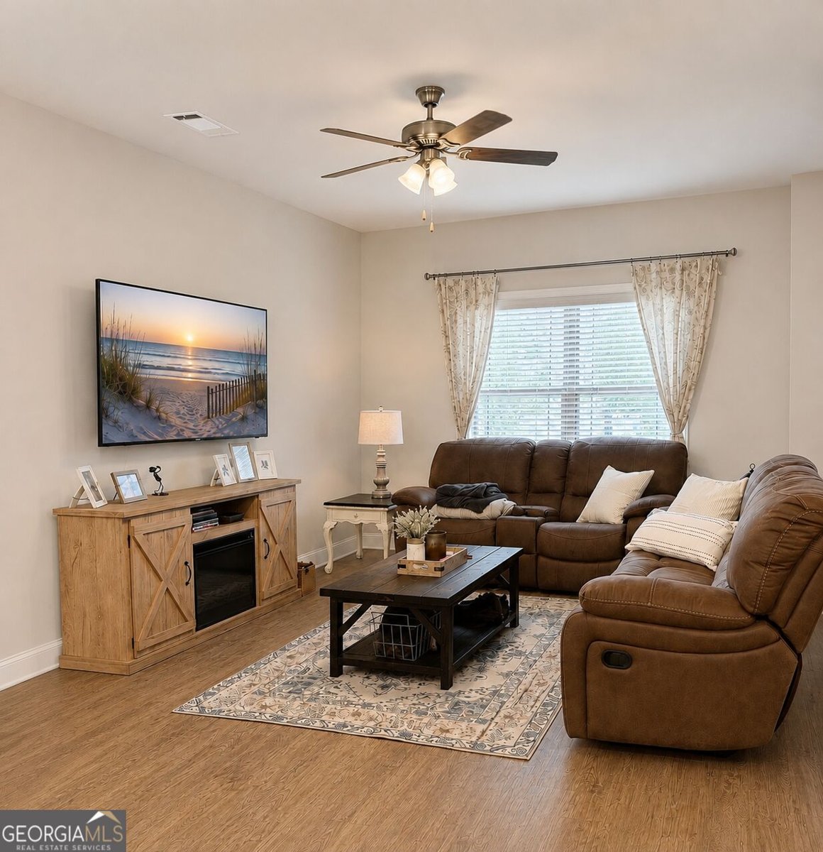 896 Crescent Lane Griffin - Photo 6