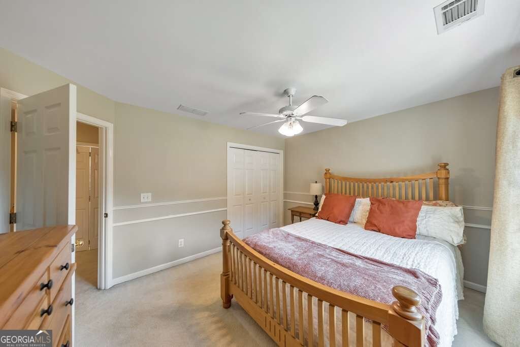708 Kirkwood Circle Woodstock - Photo 12