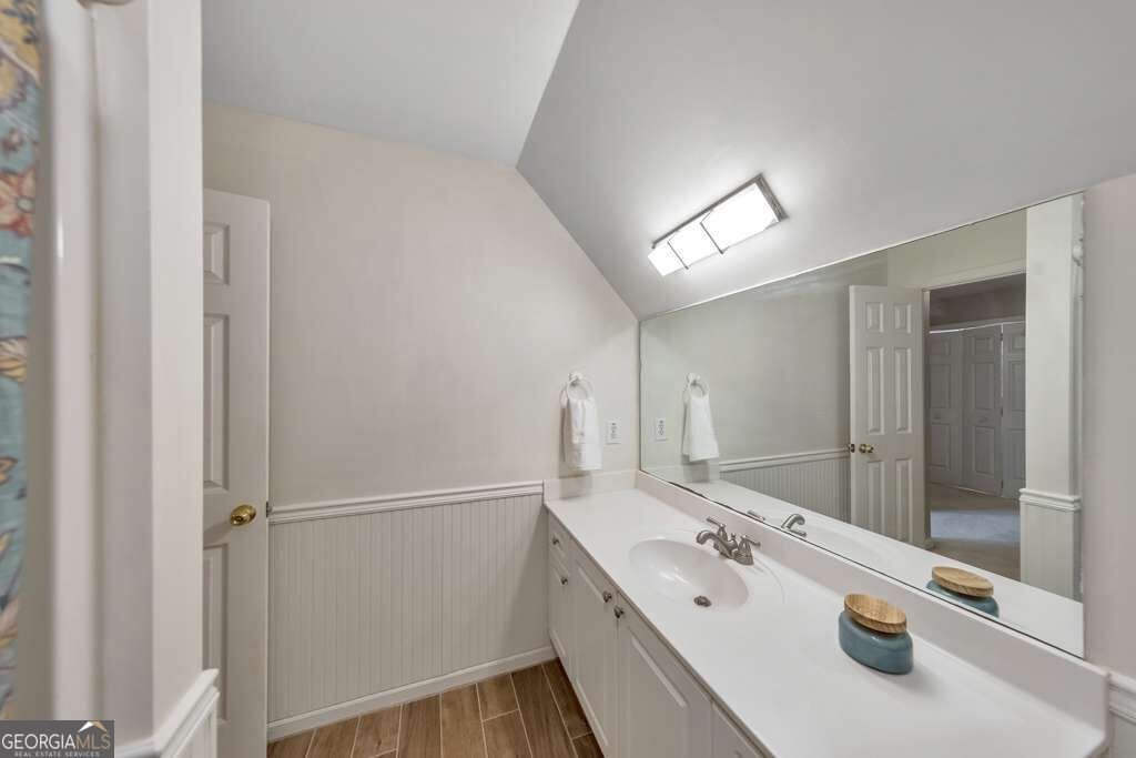 708 Kirkwood Circle Woodstock - Photo 13