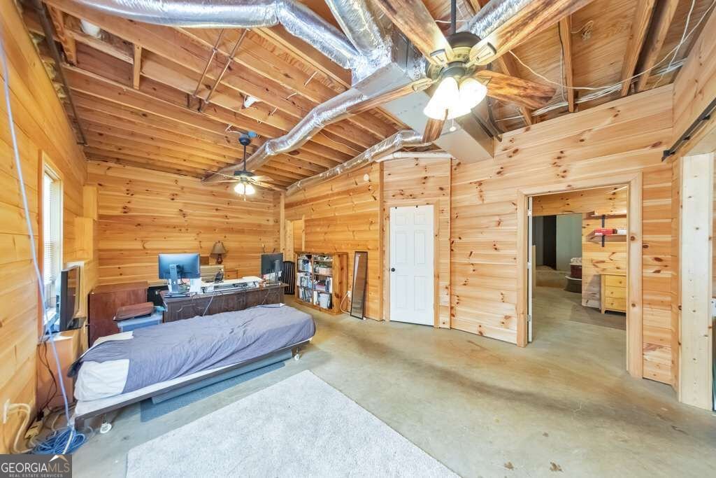 708 Kirkwood Circle Woodstock - Photo 16