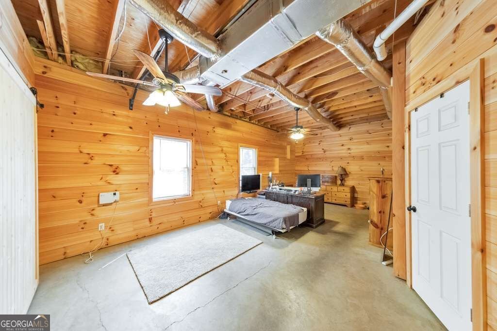 708 Kirkwood Circle Woodstock - Photo 17