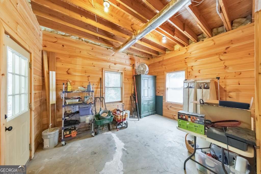708 Kirkwood Circle Woodstock - Photo 18