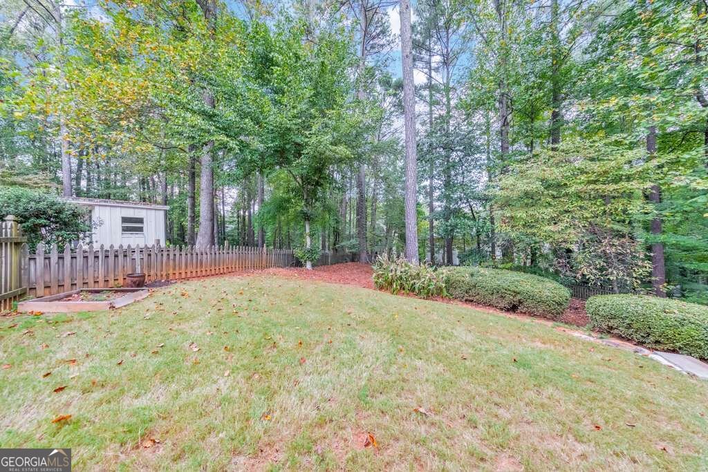 708 Kirkwood Circle Woodstock - Photo 23