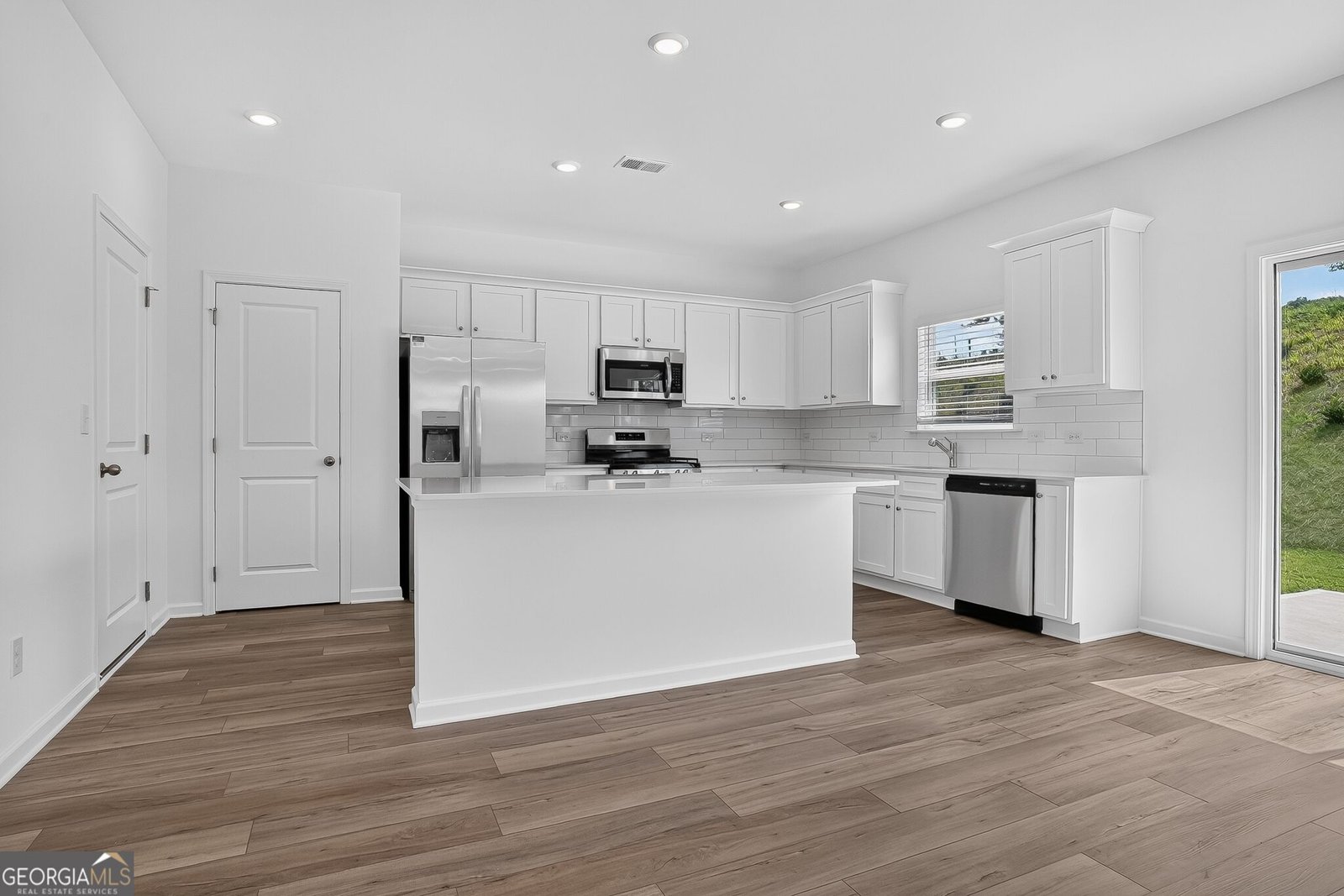 3764 Aiyana Way Bethlehem - Photo 10