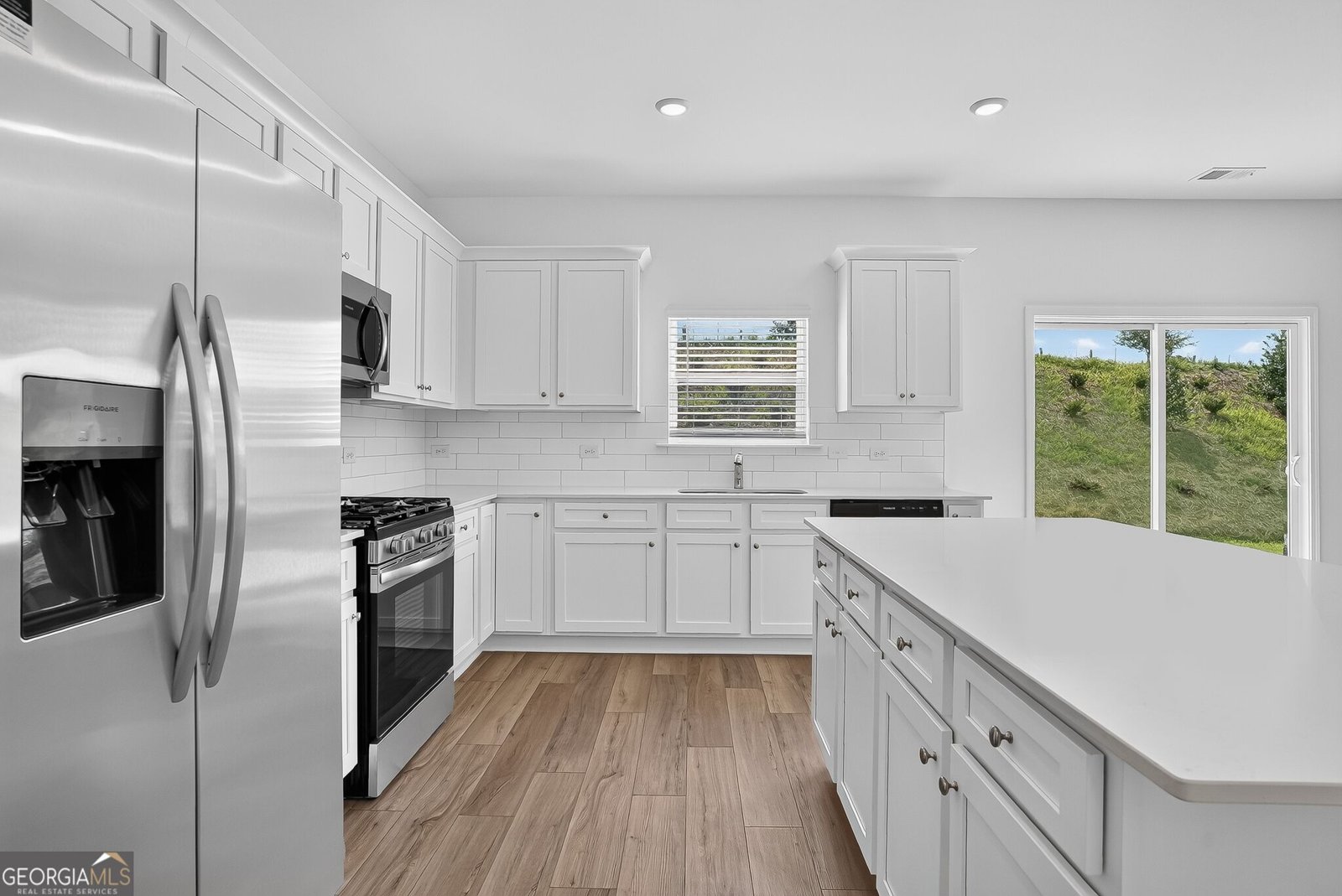 3764 Aiyana Way Bethlehem - Photo 11