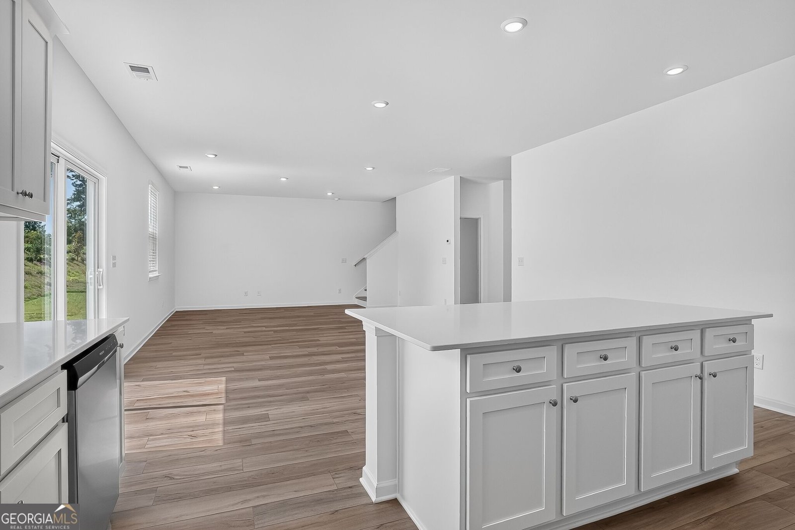 3764 Aiyana Way Bethlehem - Photo 12